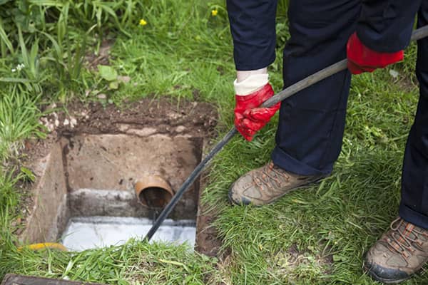 Plumbing Services Plumbing Services