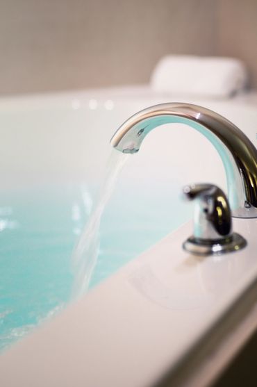 Residential Plumbing Services Residential Plumbing Services