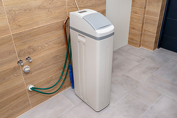 Water Filtration Services Water Filtration Services