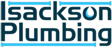 Isackson Plumbing, CA