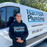 Isackson Plumbing Blog